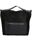 Handbag - Chiara Ferretti
