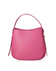 Handbag - Chiara Ferretti