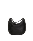 Shoulder bag - Chiara Ferretti