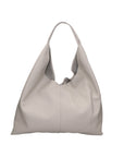 Shoulder bag - Chiara Ferretti