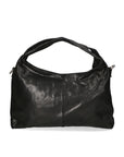 Hobo bag - Chiara Ferretti