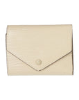 Wallet - Chiara Ferretti
