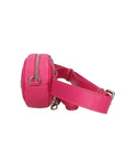 188838-FUXIA FUCHSIA Chiara Ferretti
