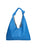 Shoulder bag - Chiara Ferretti