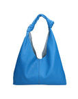 Shoulder bag - Chiara Ferretti