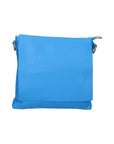 Shoulder bag - Chiara Ferretti