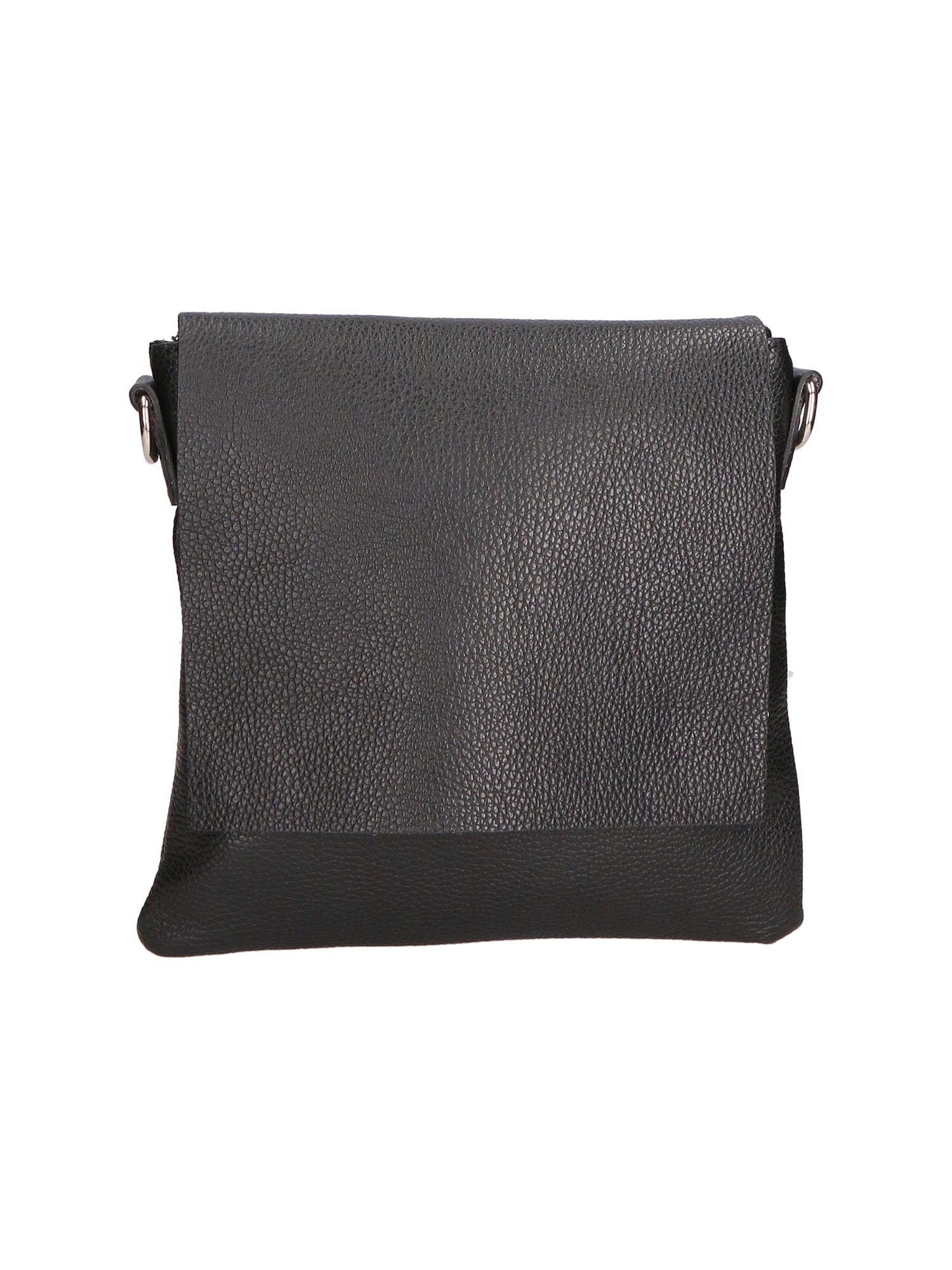 Shoulder bag - Chiara Ferretti