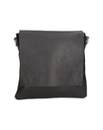 Shoulder bag - Chiara Ferretti