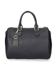 Bowler bag - Chiara Ferretti