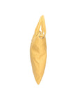Ginny Borsa a spalla da donna Vera pelle 05981-D264 DESERTO Chiara Ferretti