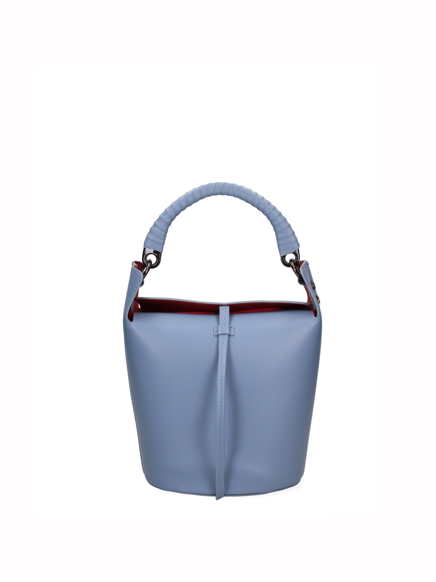 Bucket bag - Chiara Ferretti