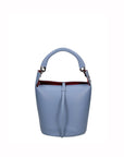 Bucket bag - Chiara Ferretti