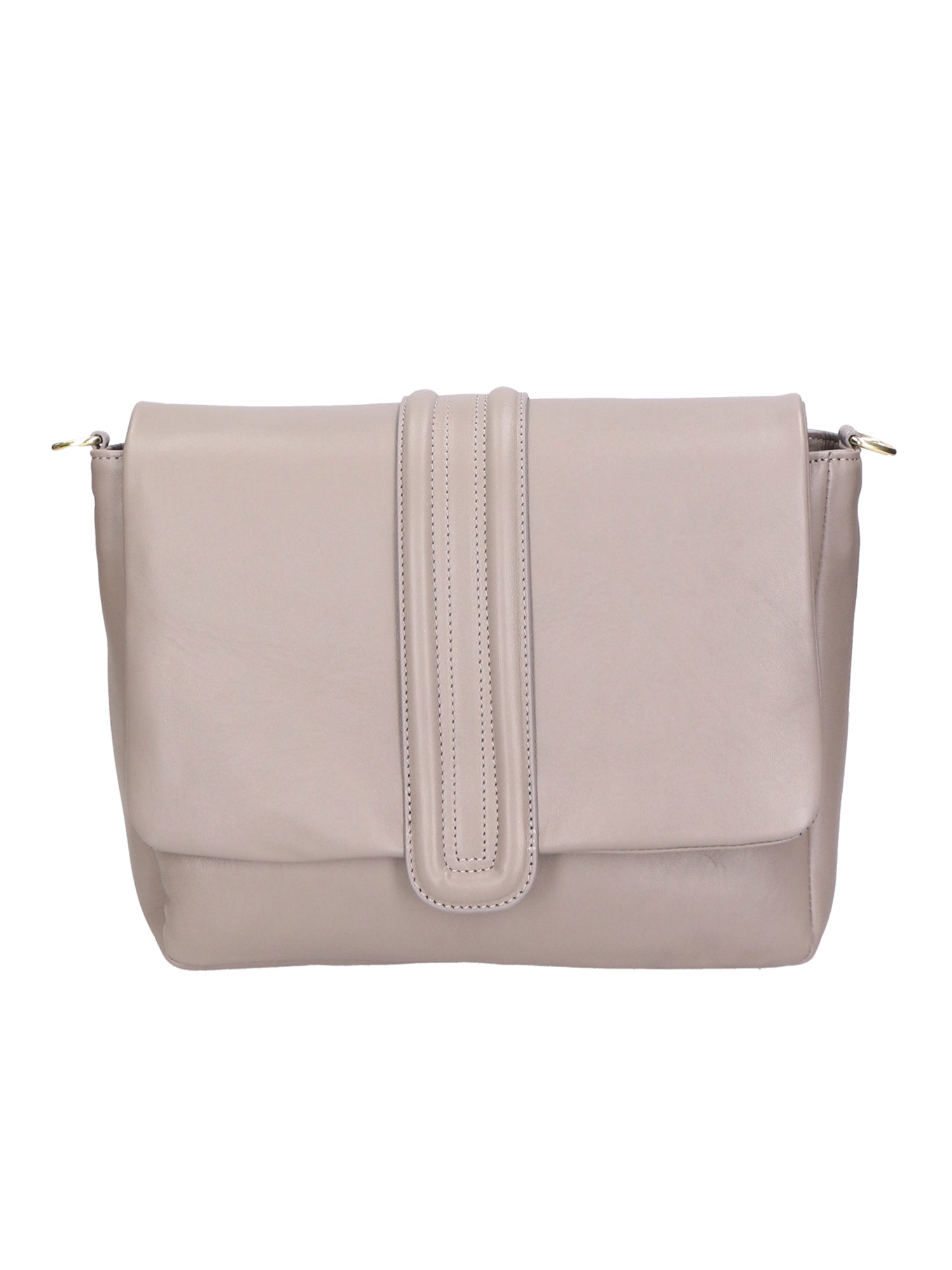 Shoulder bag - Chiara Ferretti