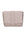 Shoulder bag - Chiara Ferretti