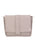 Shoulder bag - Chiara Ferretti