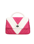 Handbag - Chiara Ferretti