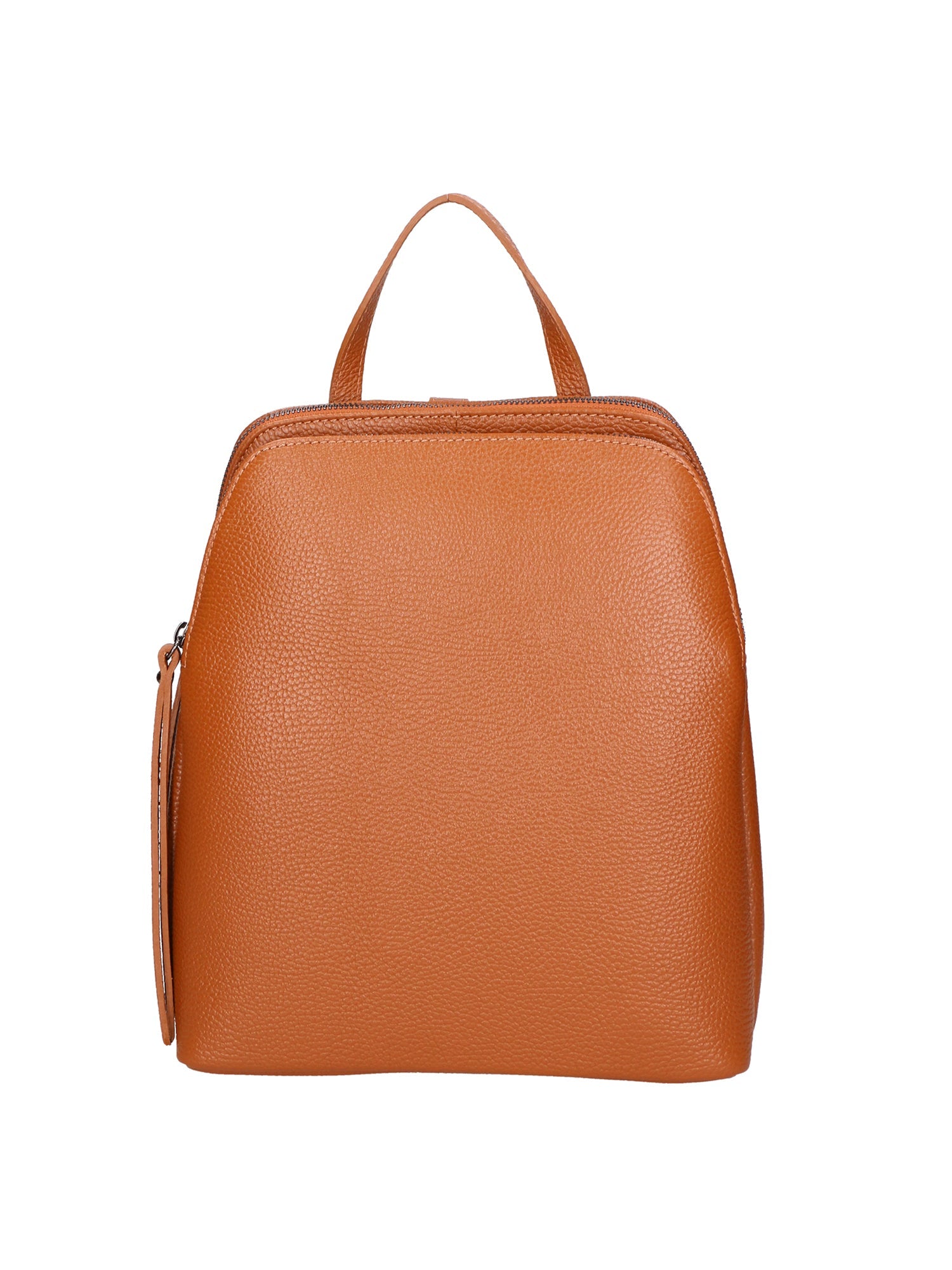 Backpack - Chiara Ferretti