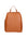 Backpack - Chiara Ferretti