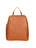 Backpack - Chiara Ferretti