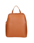 Backpack - Chiara Ferretti