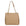 Handbag - Chiara Ferretti