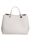 Handbag - Chiara Ferretti