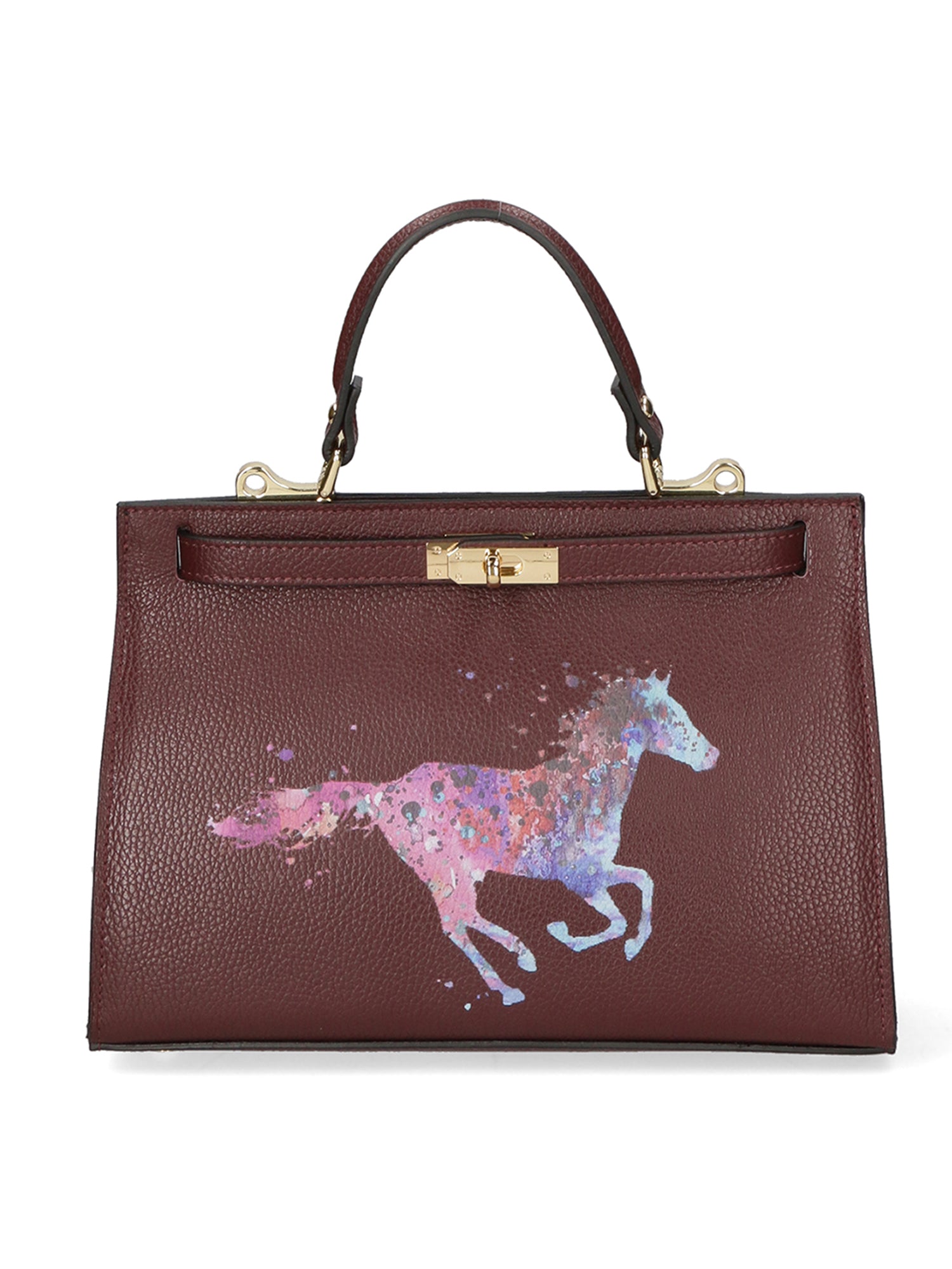 Handbag - Chiara Ferretti