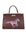 Handbag - Chiara Ferretti