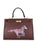Handbag - Chiara Ferretti