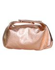 Grace Borsa a mano da donna Vera pelle 06009-L012 ROSA Chiara Ferretti