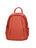 Backpack - Chiara Ferretti