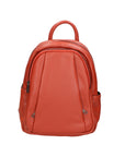 Backpack - Chiara Ferretti