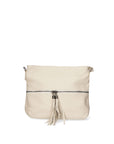 Crossbody bag - Chiara Ferretti