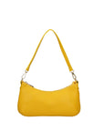 Shoulder bag - Chiara Ferretti