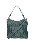Auralie Borsa a spalla da donna Vera Pelle 03998-S33 OTTANIO Chiara Ferretti