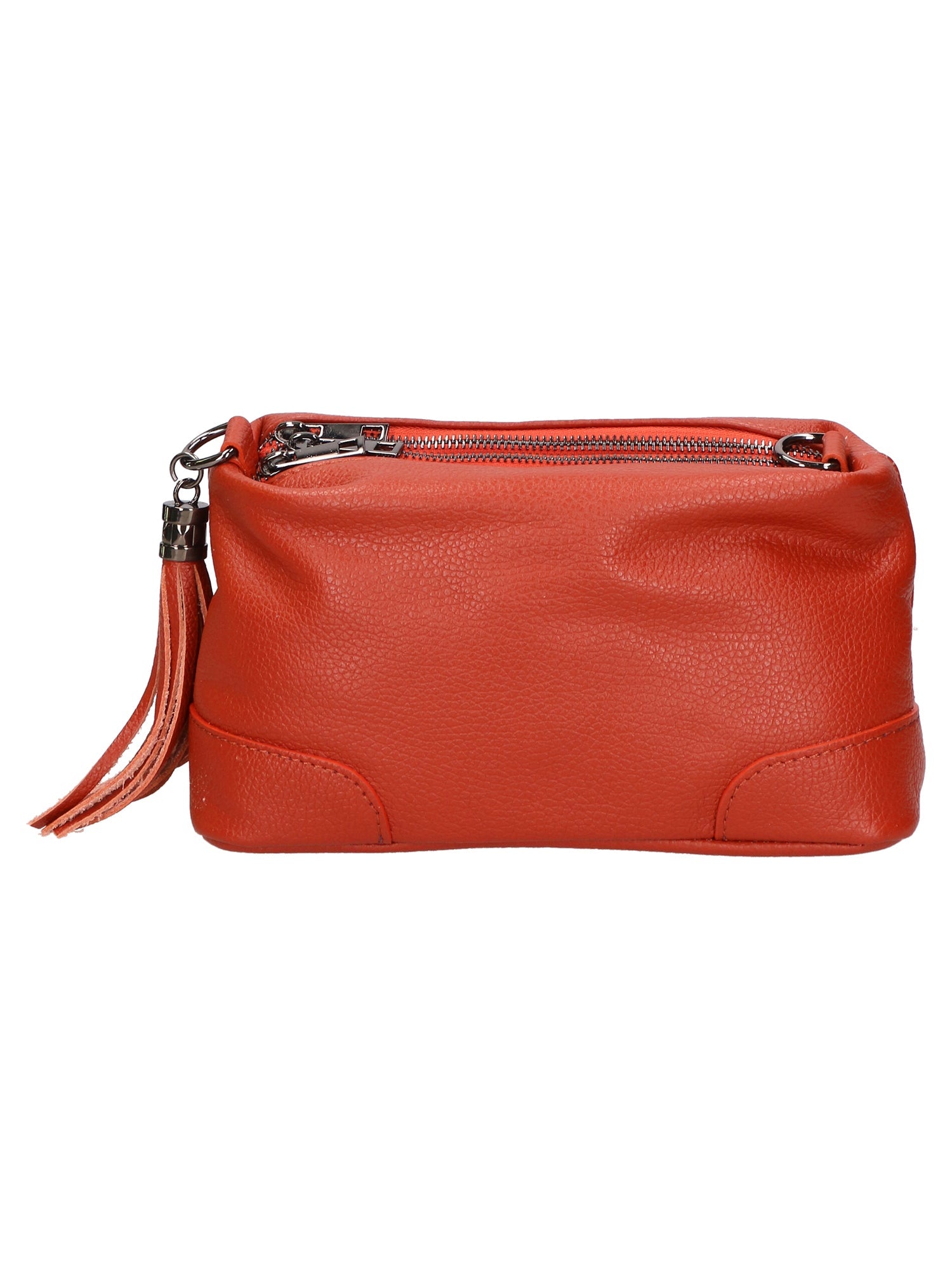 Handbag - Chiara Ferretti