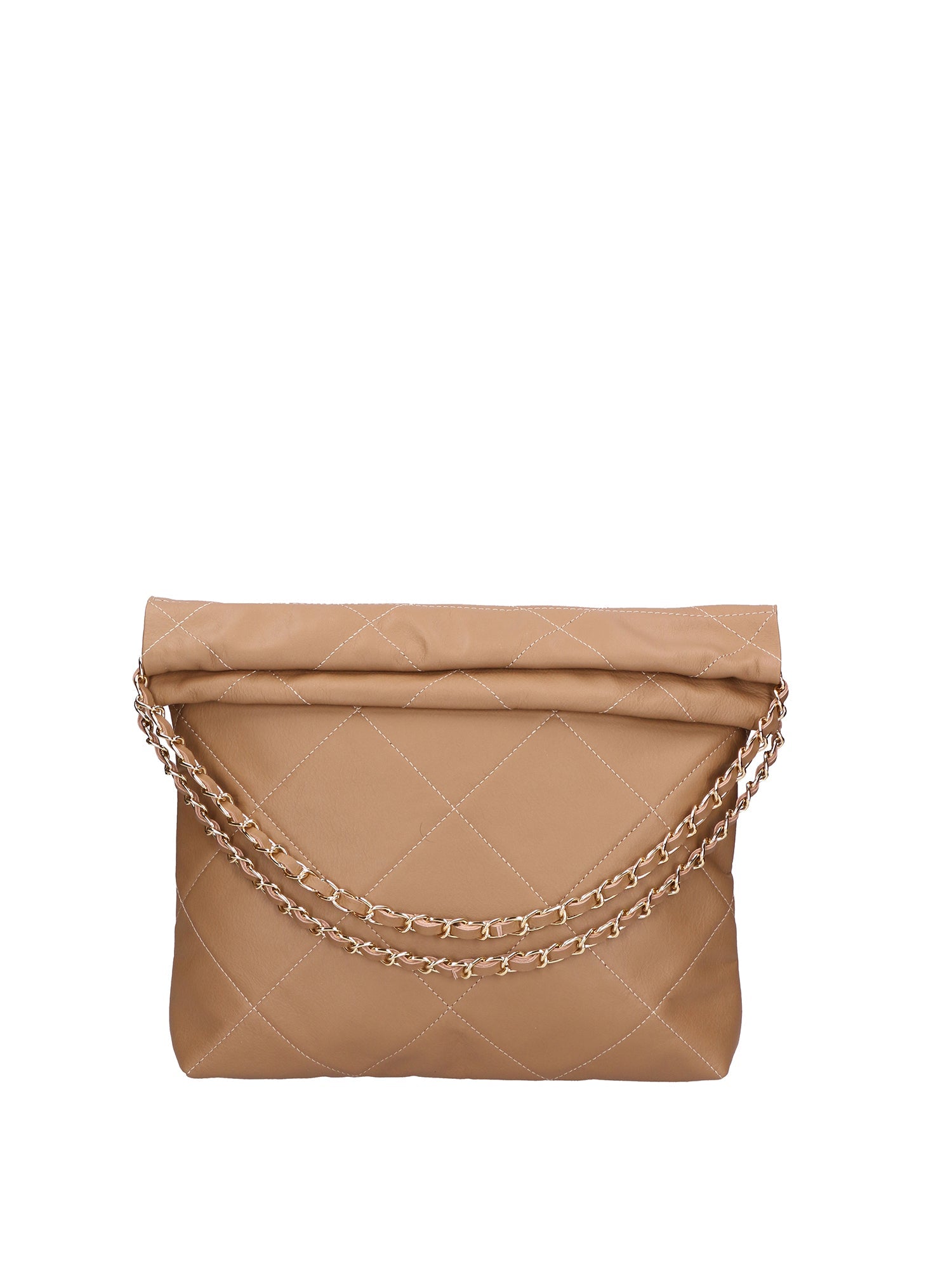 Shoulder bag - Chiara Ferretti