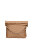 Shoulder bag - Chiara Ferretti