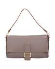 Shoulder bag - Chiara Ferretti