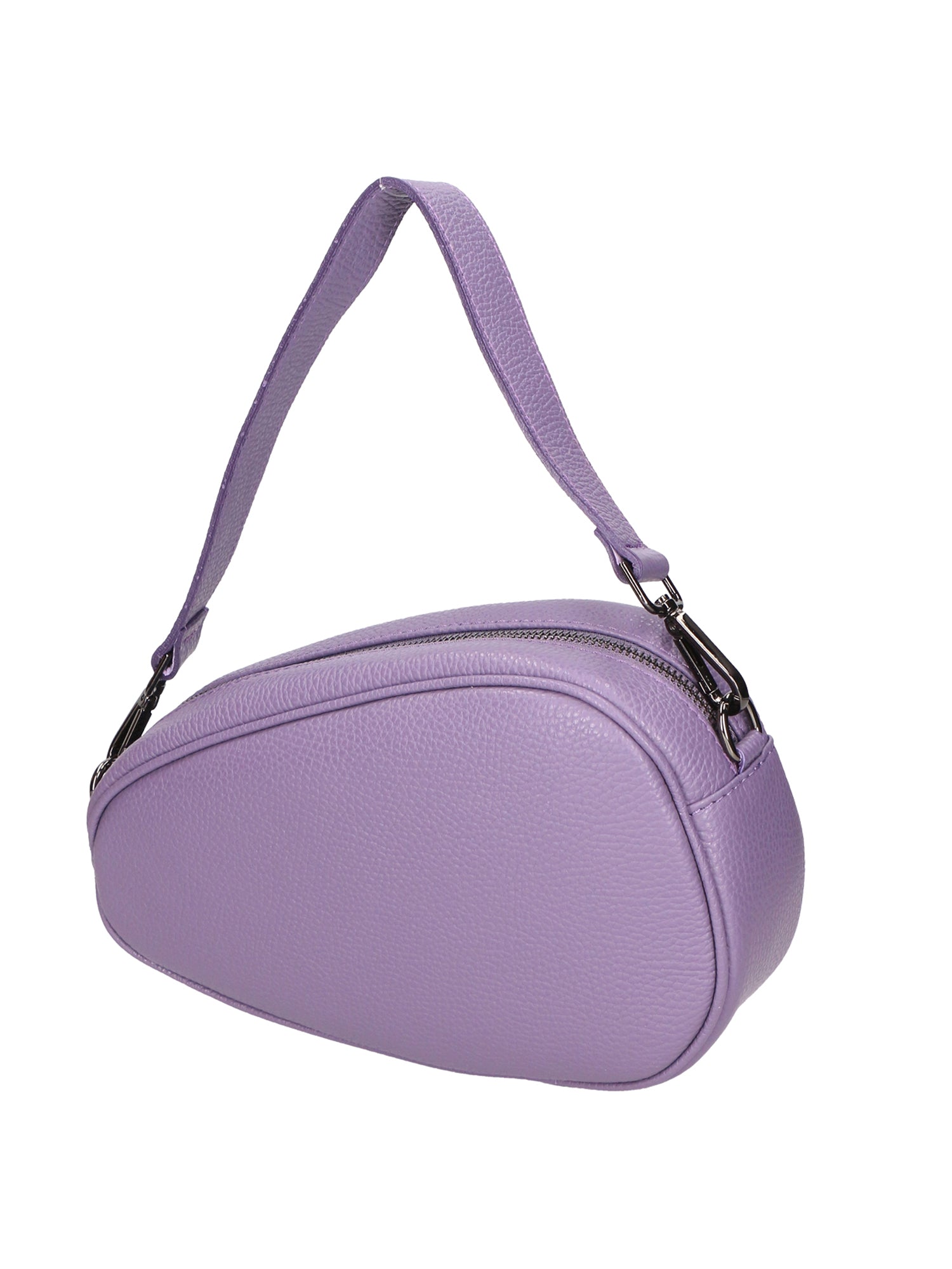 06543-D87 VIOLET Chiara Ferretti