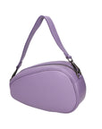 06543-D87 VIOLET Chiara Ferretti