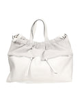 Handbag - Chiara Ferretti
