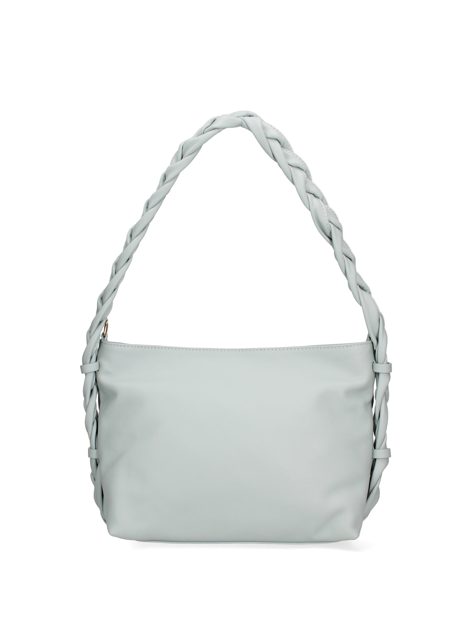 Shoulder bag - Chiara Ferretti