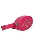 188838-FUXIA FUCHSIA Chiara Ferretti