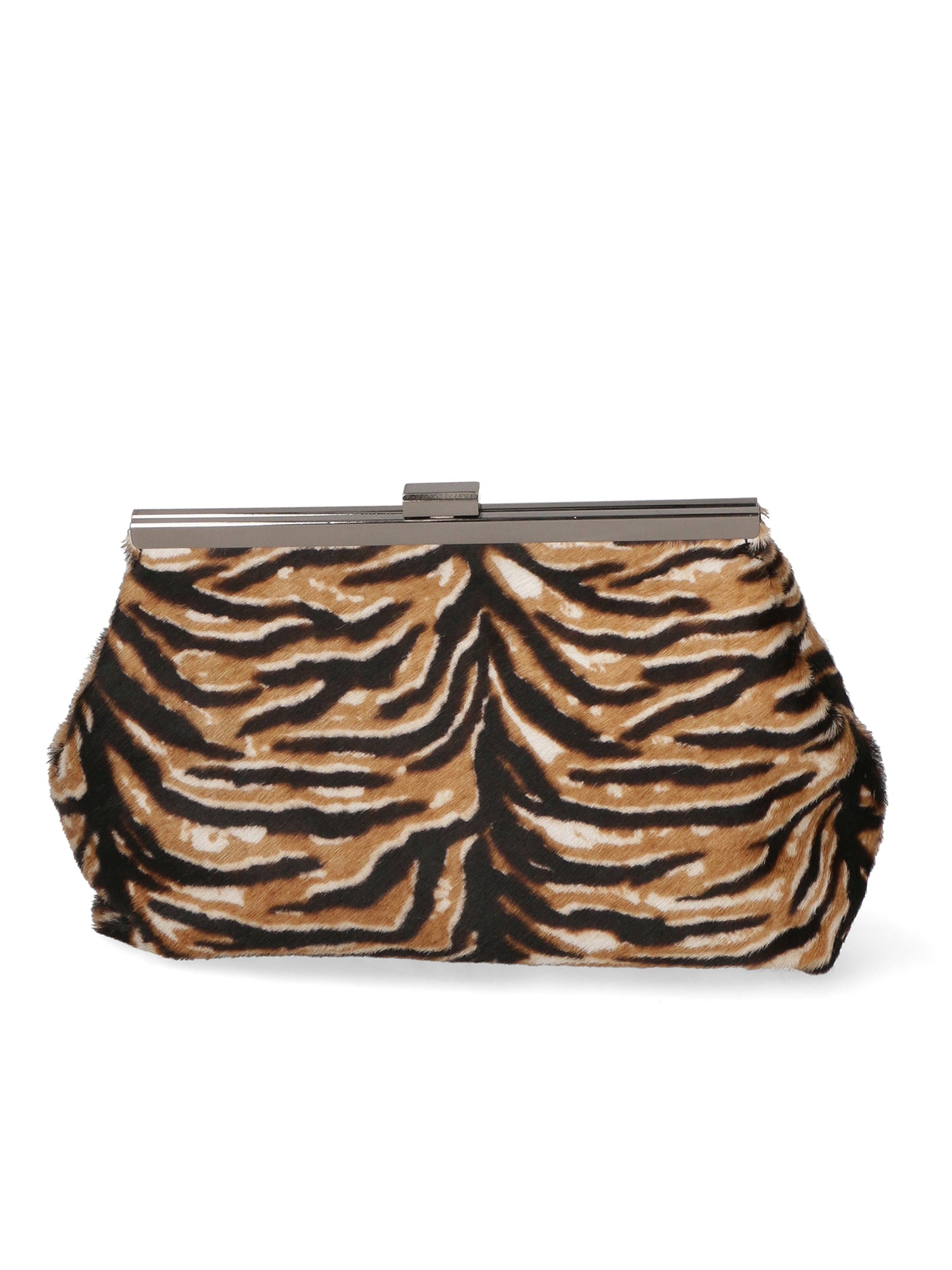 Clutch bag - Chiara Ferretti