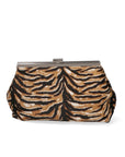 Clutch bag - Chiara Ferretti