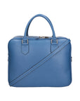 Grazia Borsa a spalla da donna Vera pelle 05930-D224 JEANS Chiara Ferretti