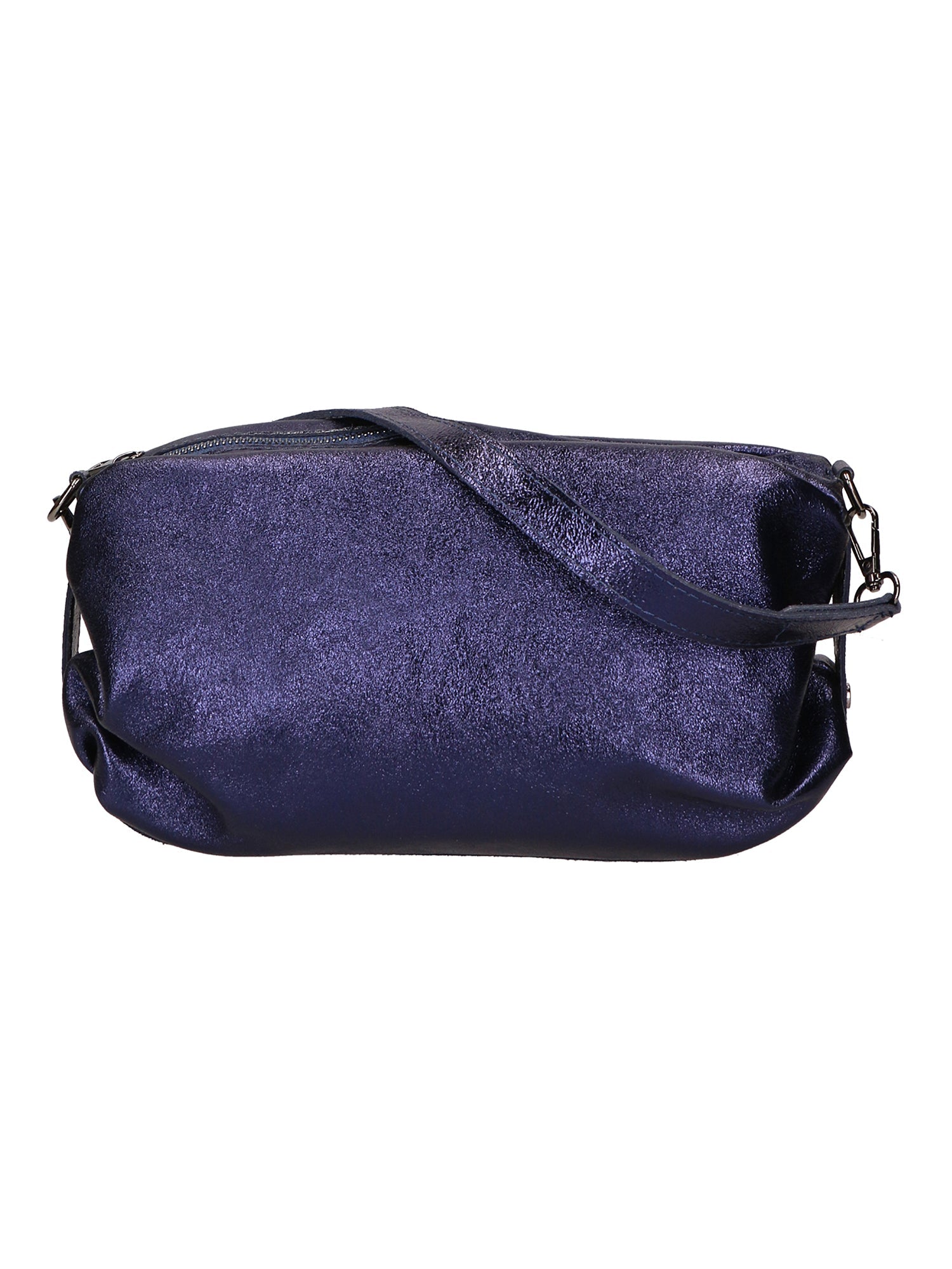 Crossbody bag - Chiara Ferretti