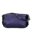 Crossbody bag - Chiara Ferretti