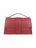 Handbag - Chiara Ferretti